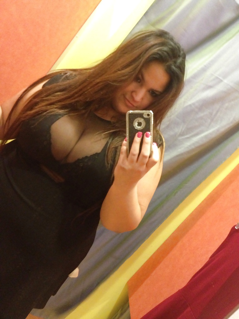 Cesca G  #32527557