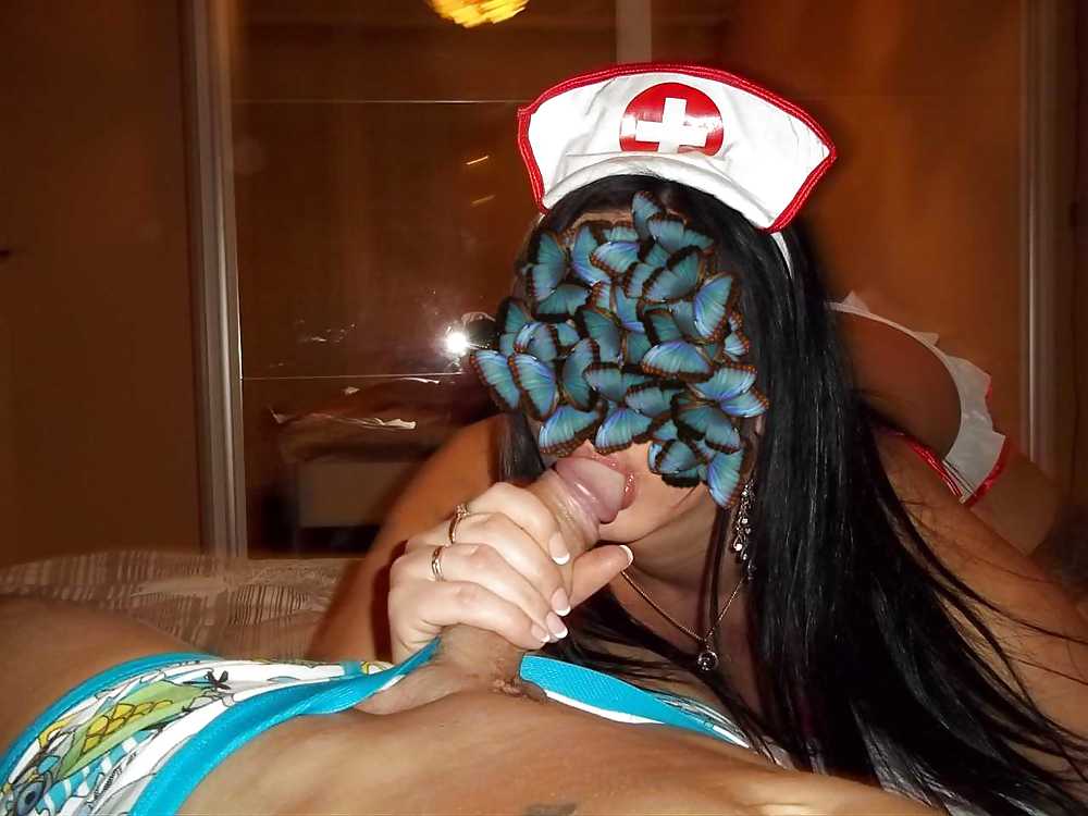 Sexy doktorica
 #36730971