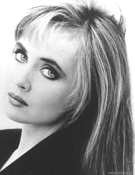 Lysette Anthony #35615312