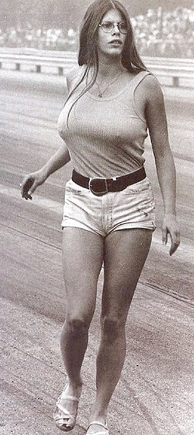 Cameltoes from my collection10 #36413548