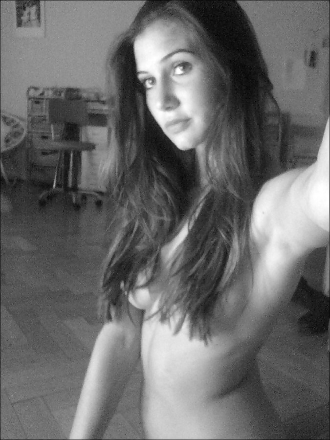 Clara #26771160
