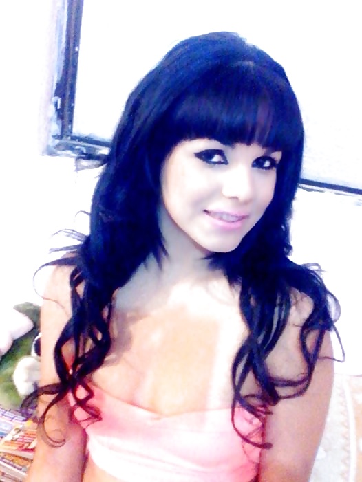 Prostituta mexicana 2 #38572219
