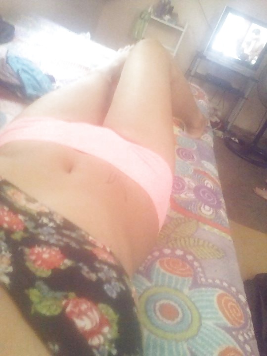 Prostituta mexicana 2
 #38572338