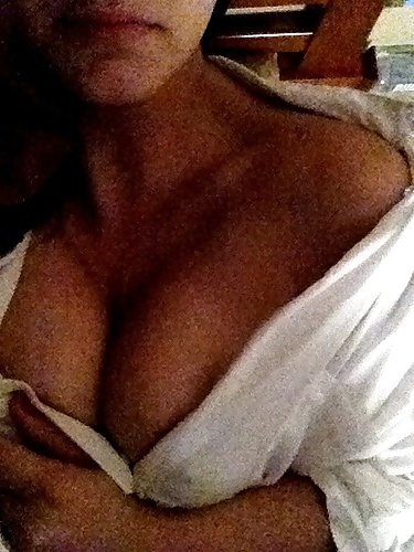 ワッツアップ
 #26058106