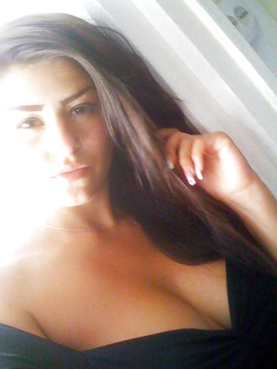 ワッツアップ
 #26058117