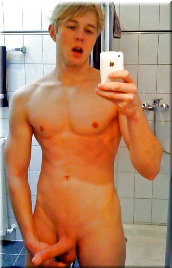 Lion's: Not Only For The Girls - Jungs Von Nebenan ! (4) #27132654
