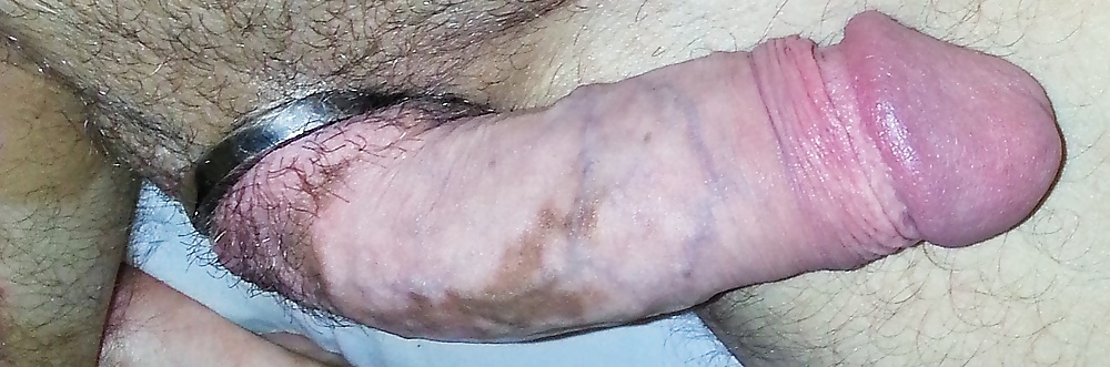 チャズ
 #34007530