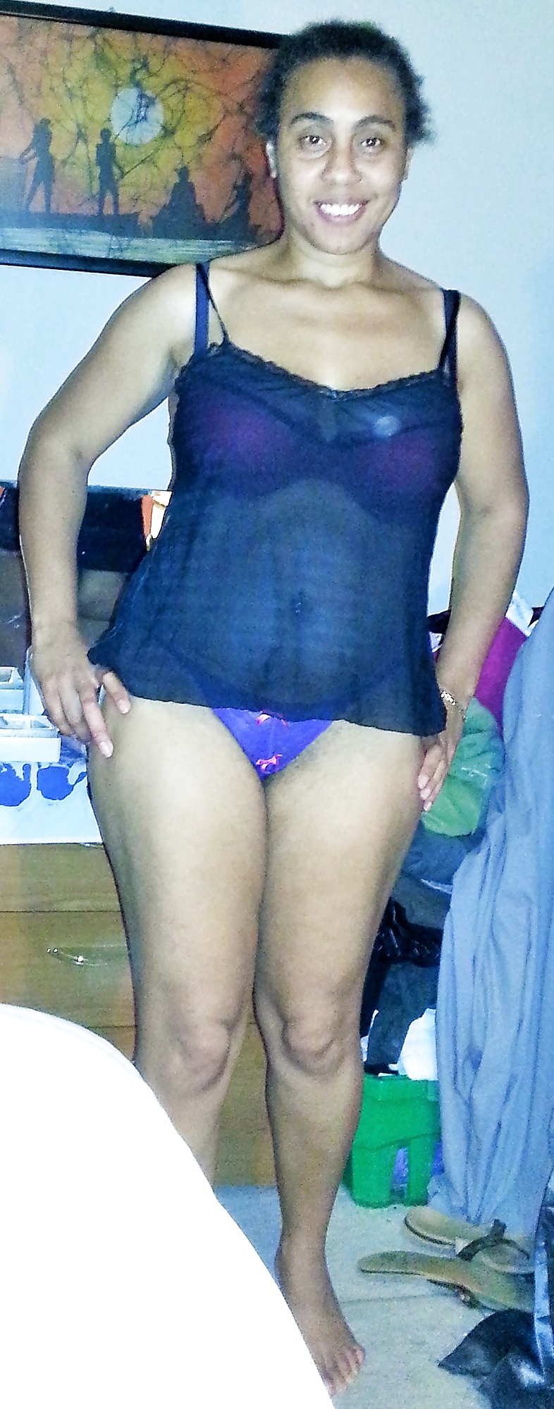 チャズ
 #34007535