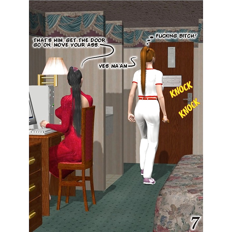Doma
 #30788235