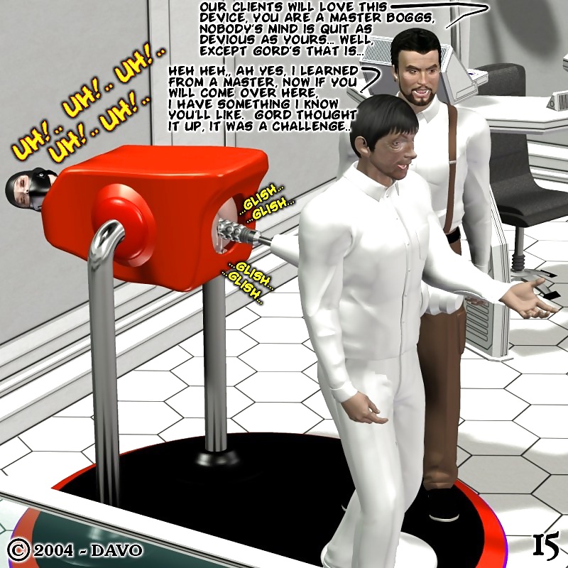 Doma
 #30788450
