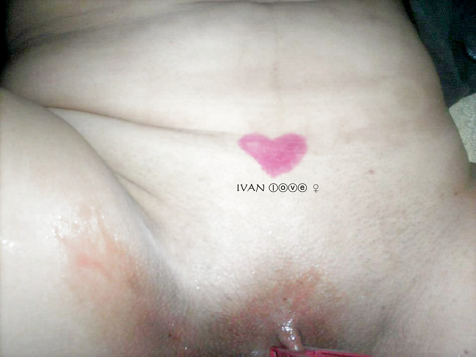 Pussy lollypop 4me
 #23800431