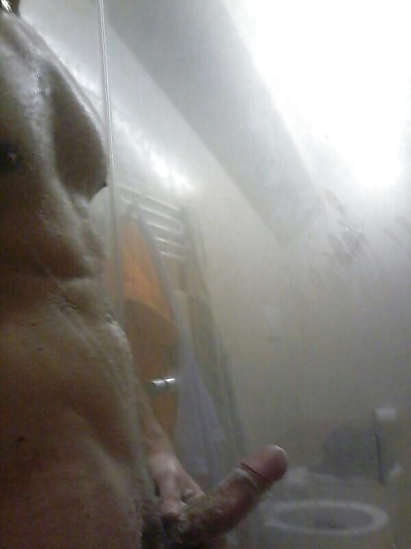 Hier Bin Ich #25384949
