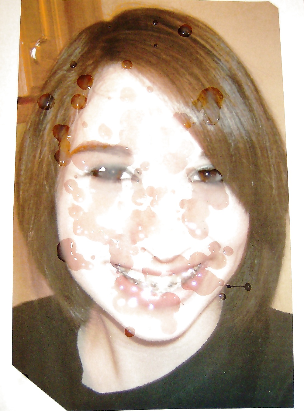 義理の娘たち
 #37035468