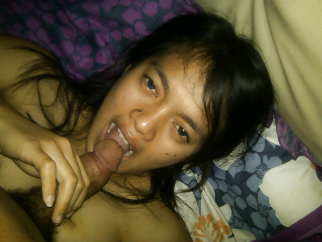 Vina felisha, indonesian hooker
 #30180275