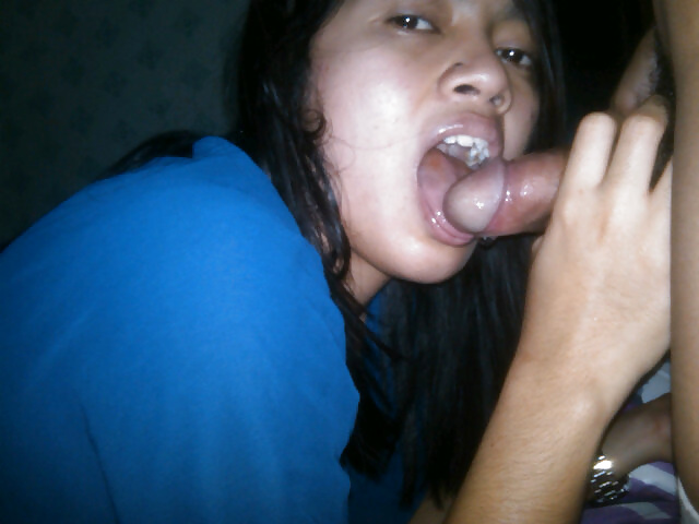 Vina felisha, indonesian hooker
 #30180385