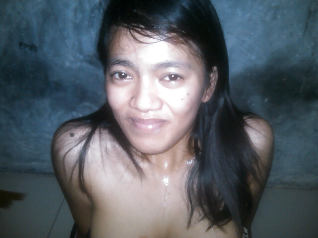 Vina felisha, indonesian hooker
 #30180404