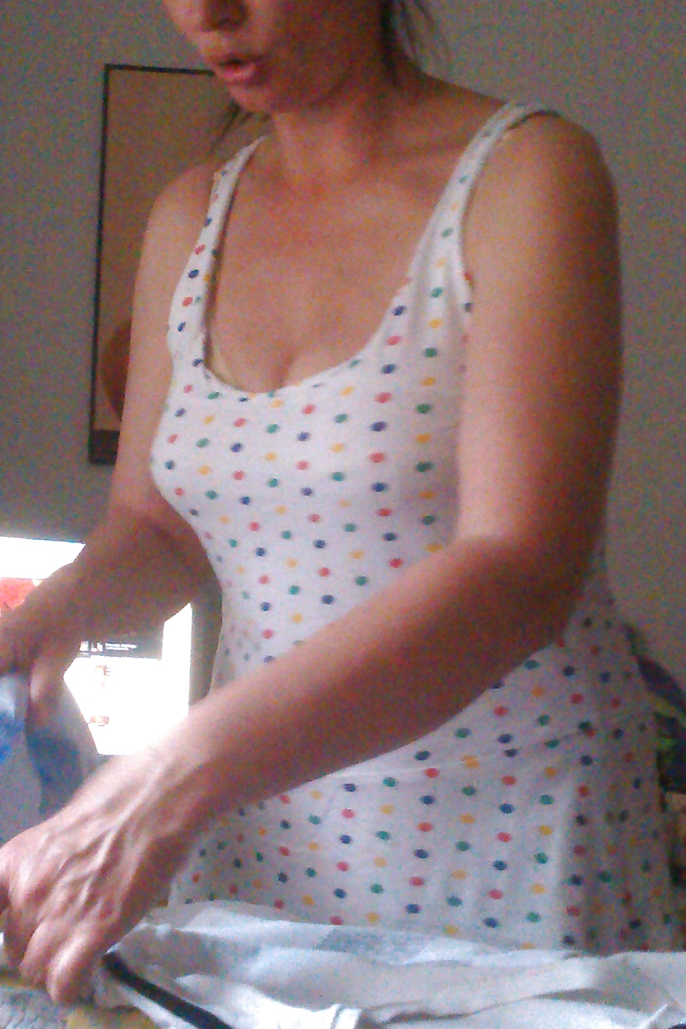 私のお母さん
 #34000919