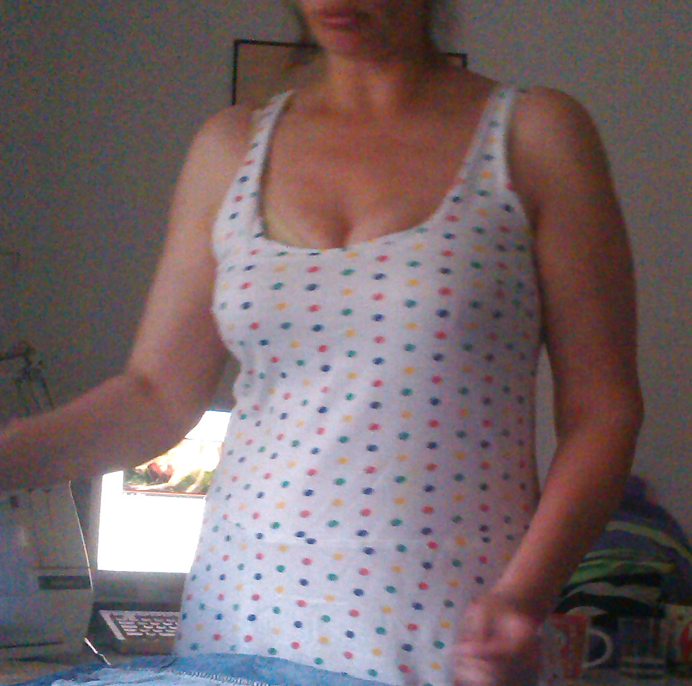 私のお母さん
 #34000924