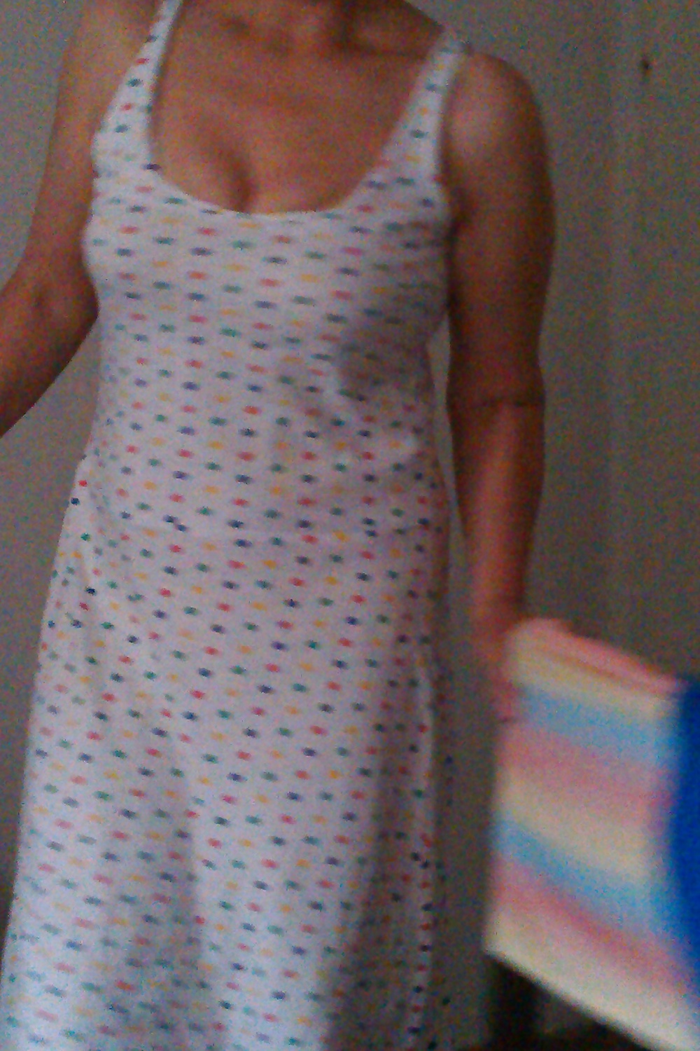 私のお母さん
 #34000930