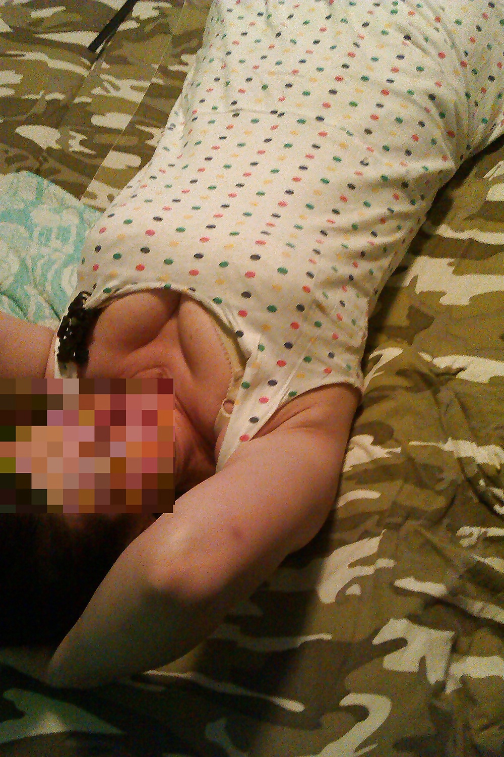 私のお母さん
 #34000940