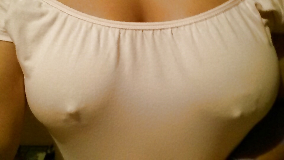 GF .SETRUE #31172248
