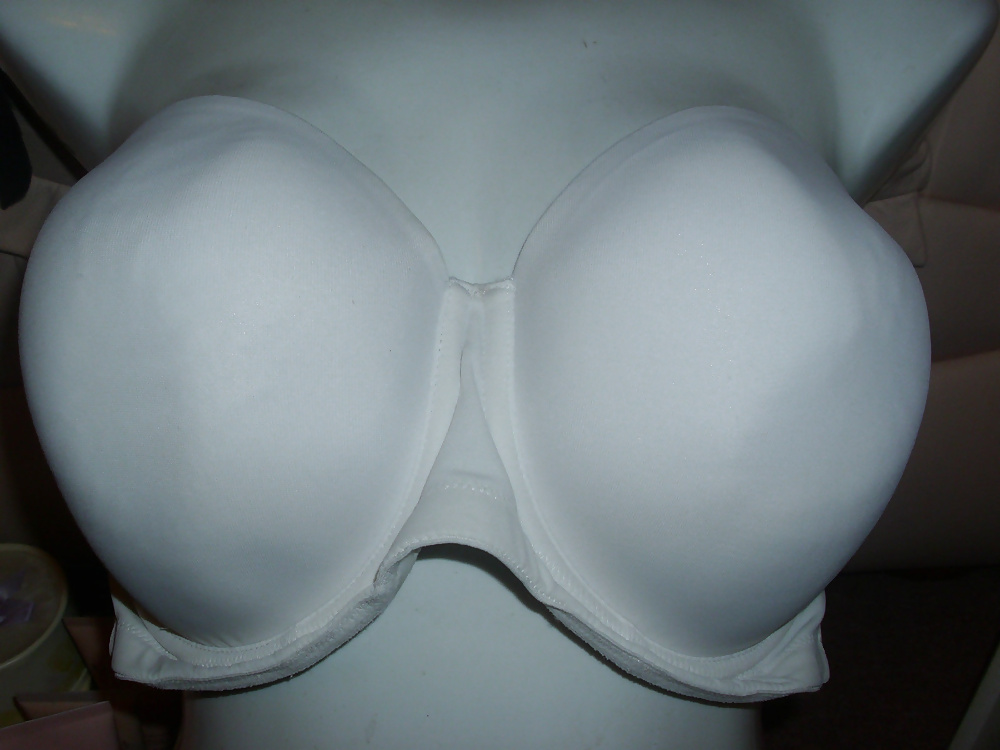 Big bras 3 #32390590