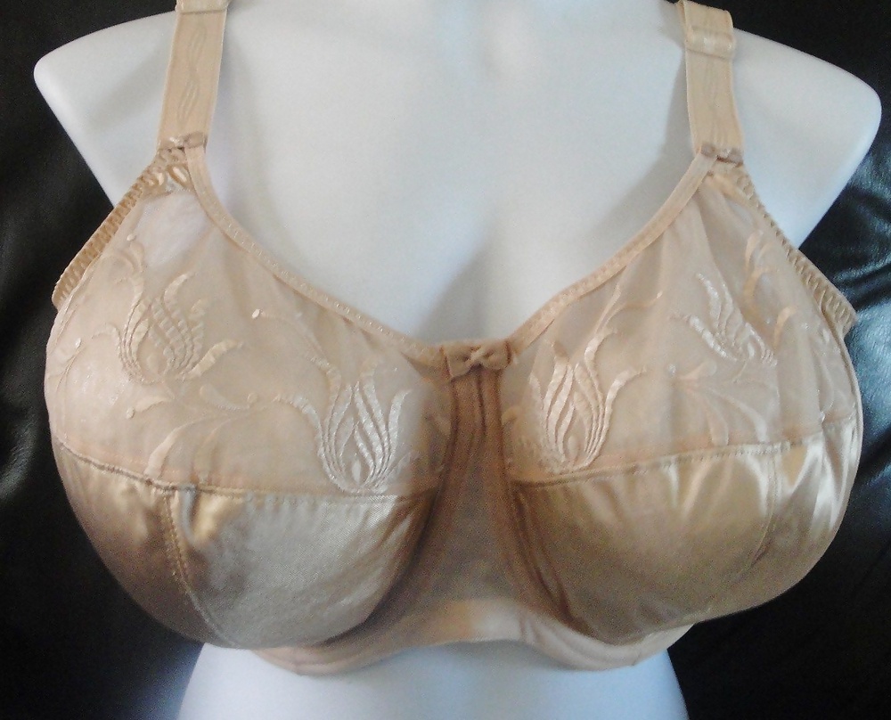 Big bras 3 #32390626
