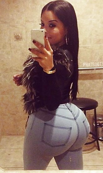 Sie Jeans So Eng, Vol. 3 #39772423