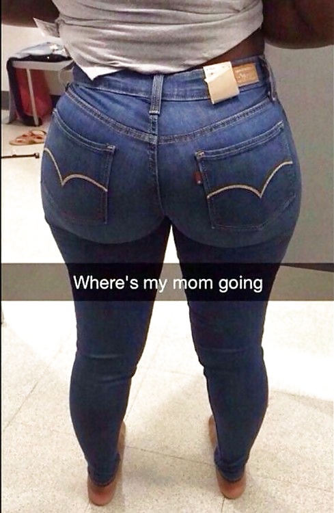 Sie Jeans So Eng, Vol. 3 #39772506