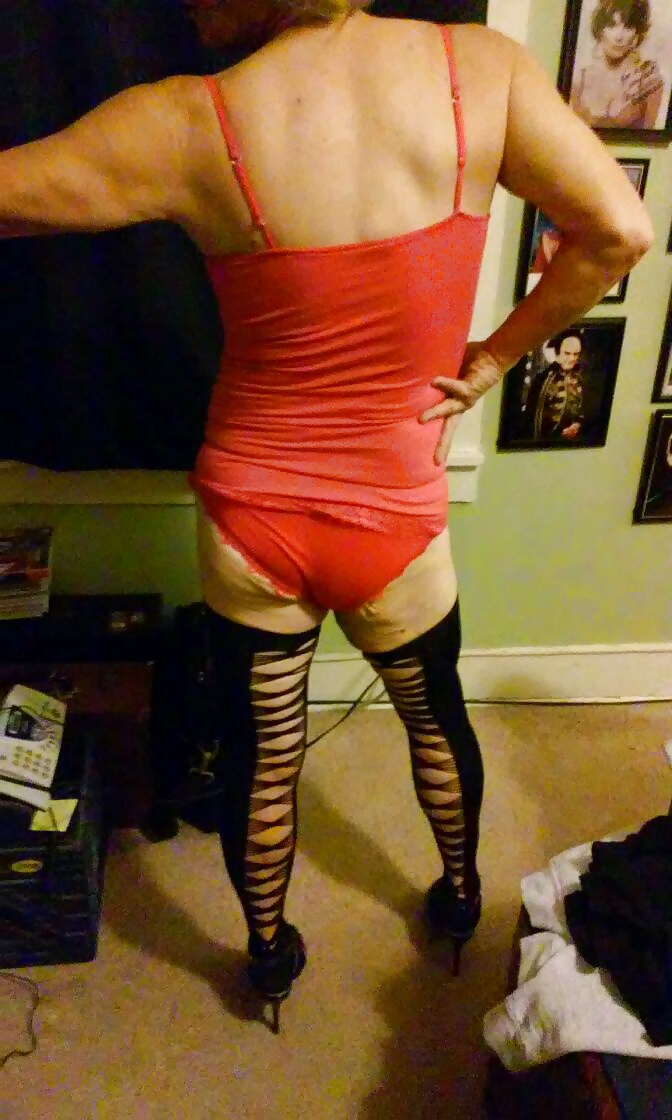 Getting closer #40341830