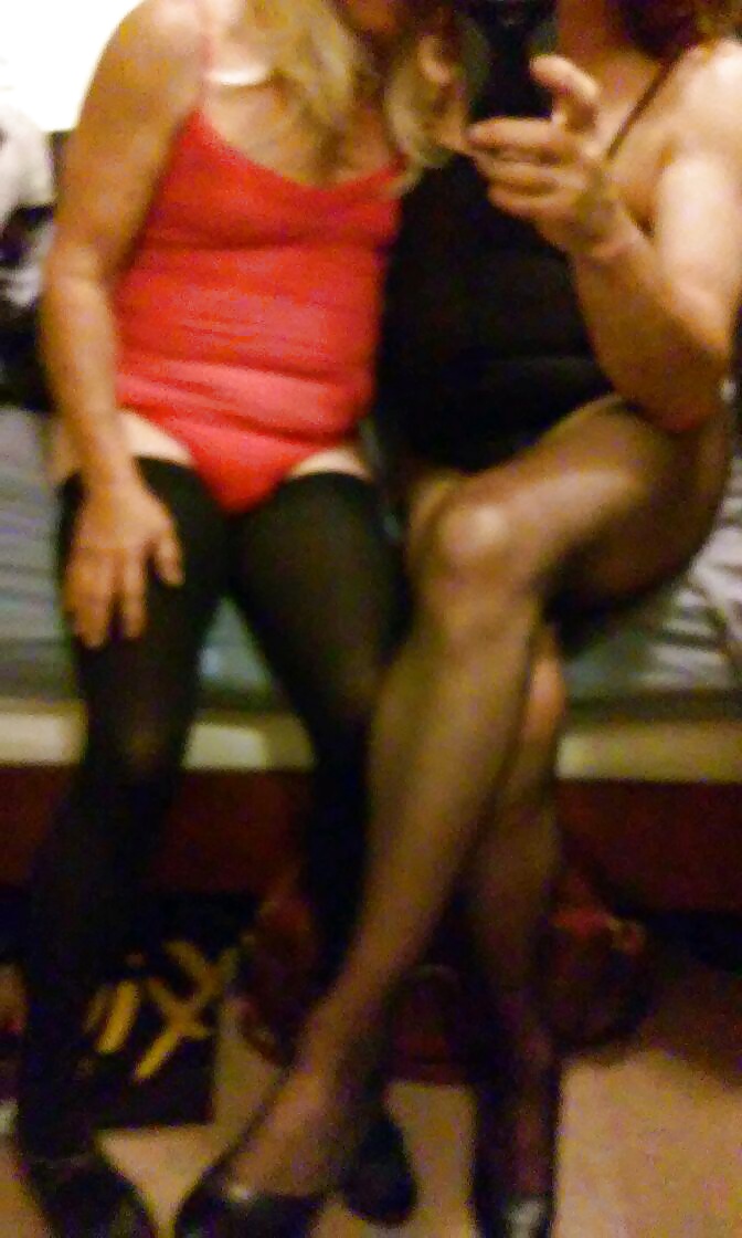 Getting closer #40341837