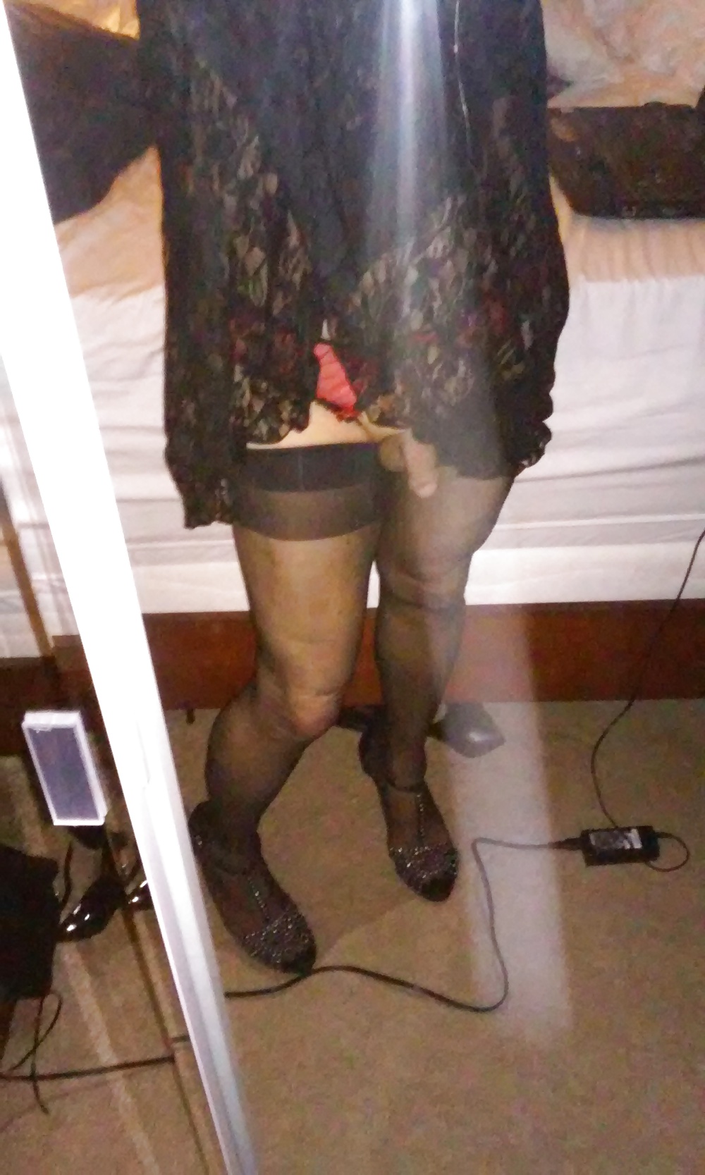 Getting closer #40341844