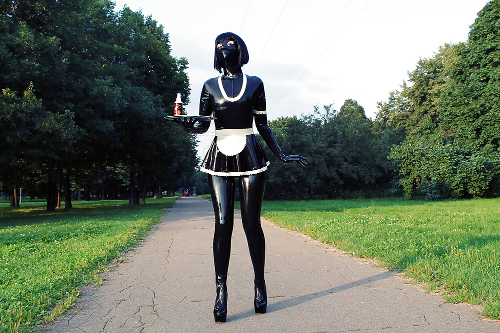 Kigu and Latex #24120222