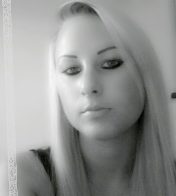 Frauen (ch) 
 #36524277