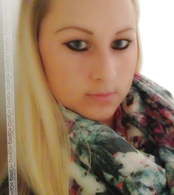 Frauen (ch) 
 #36524280