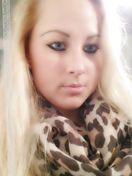 Frauen (ch) 
 #36524283