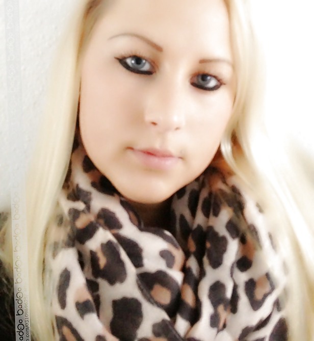 Frauen (ch) 
 #36524285