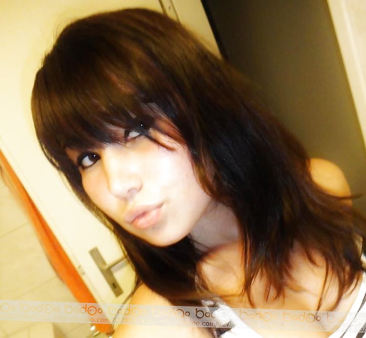 Frauen (ch) 
 #36524291