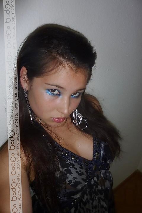 Frauen (ch) 
 #36524293