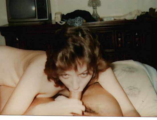 オールディーズ・バグ・ゴルディーズ Vol.8
 #37461933