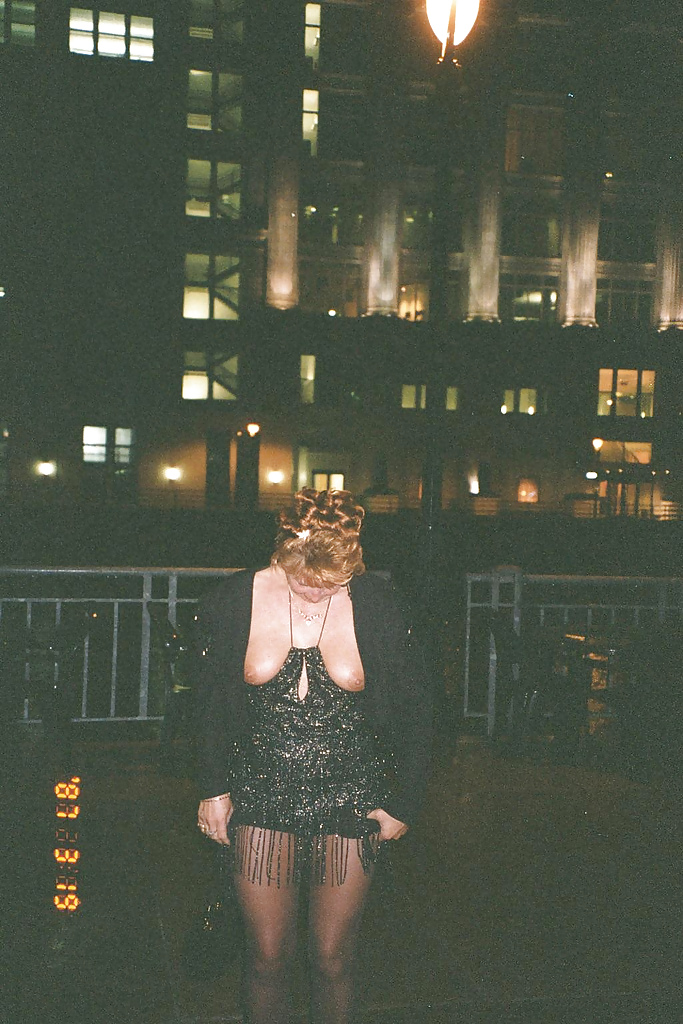 オールディーズ・バグ・ゴルディーズ Vol.8
 #37461980