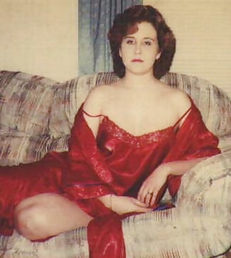 オールディーズ・バグ・ゴルディーズ Vol.8
 #37462064