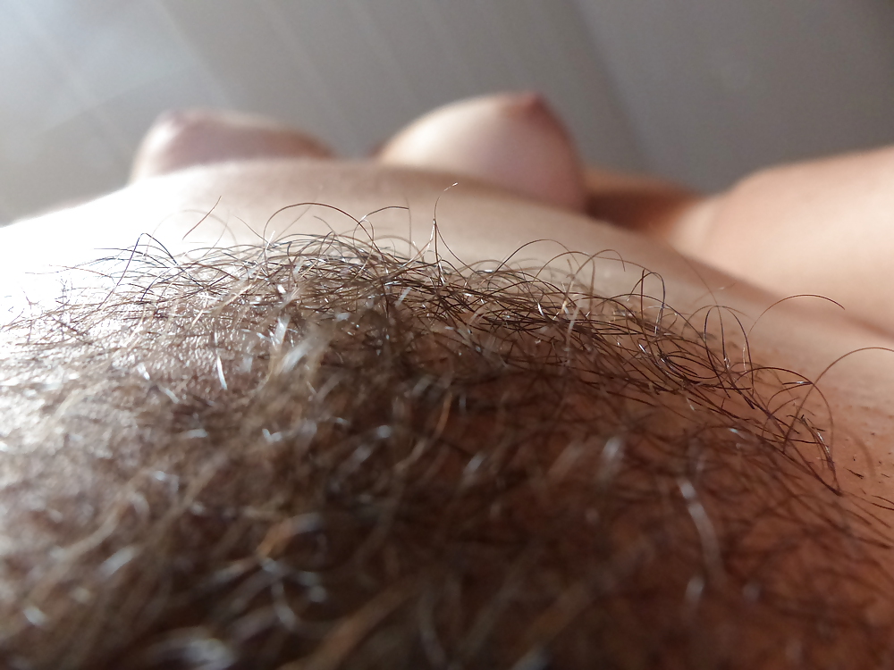 Jungfrau Oder Nicht? Das Ist Die Frage! #37270258