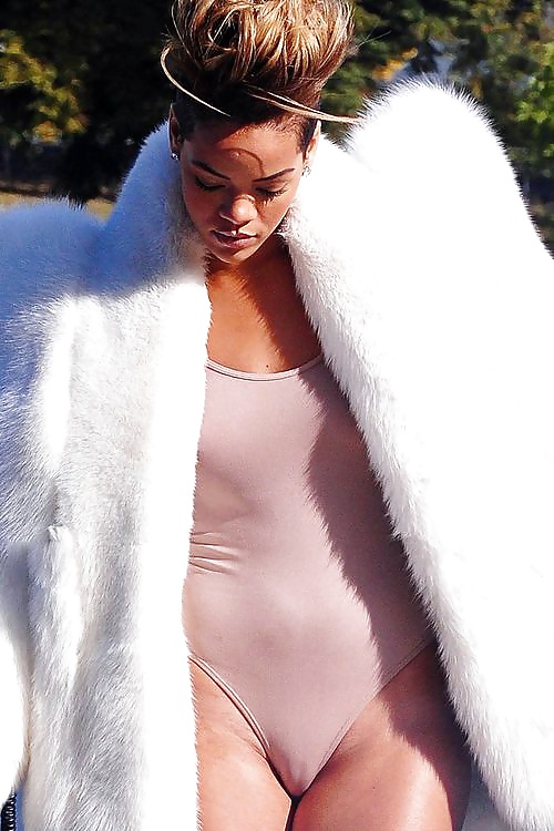 Cameltoe part 17
 #28266802