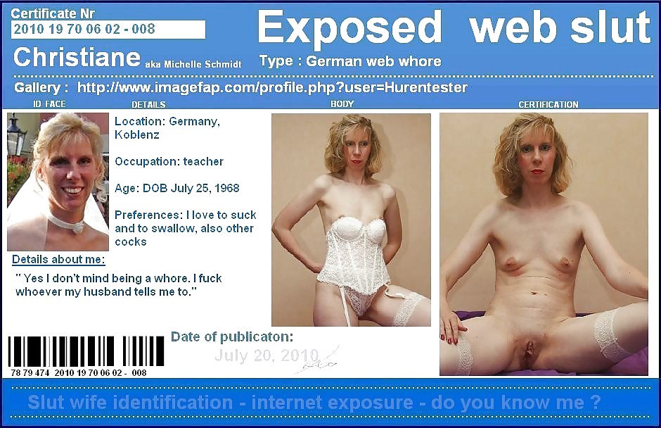 Sluts with some news for you 21 #34923130