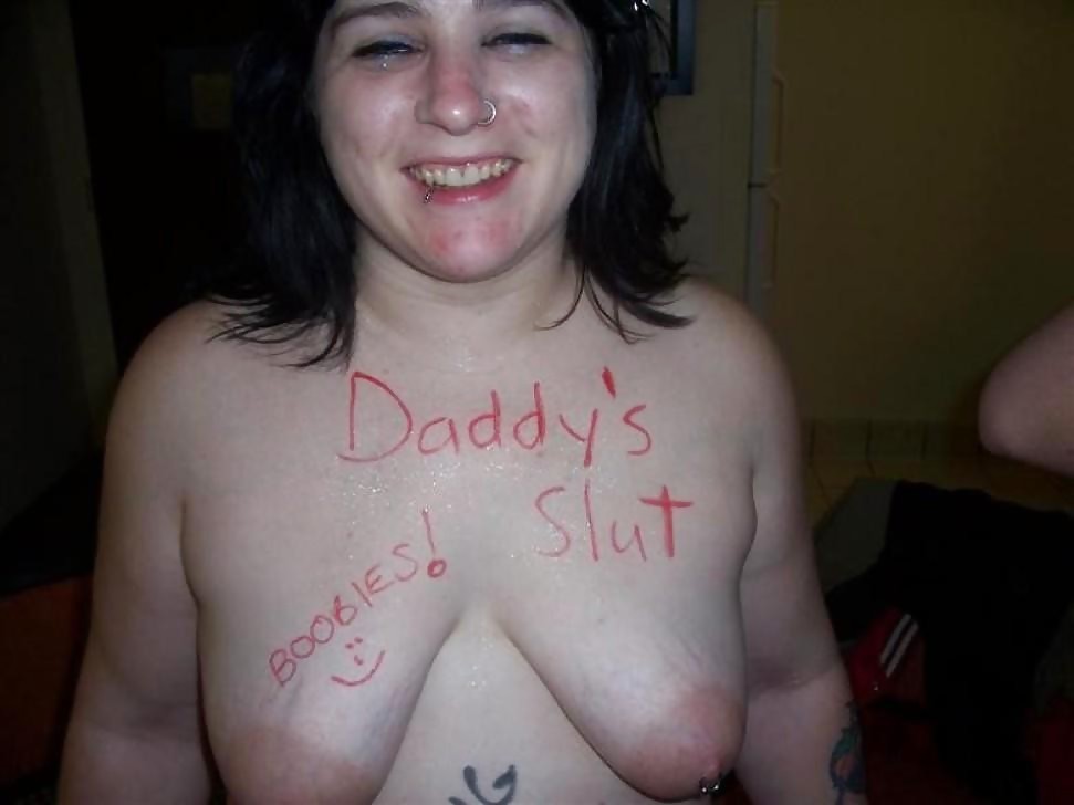 Sluts with some news for you 21 #34923152