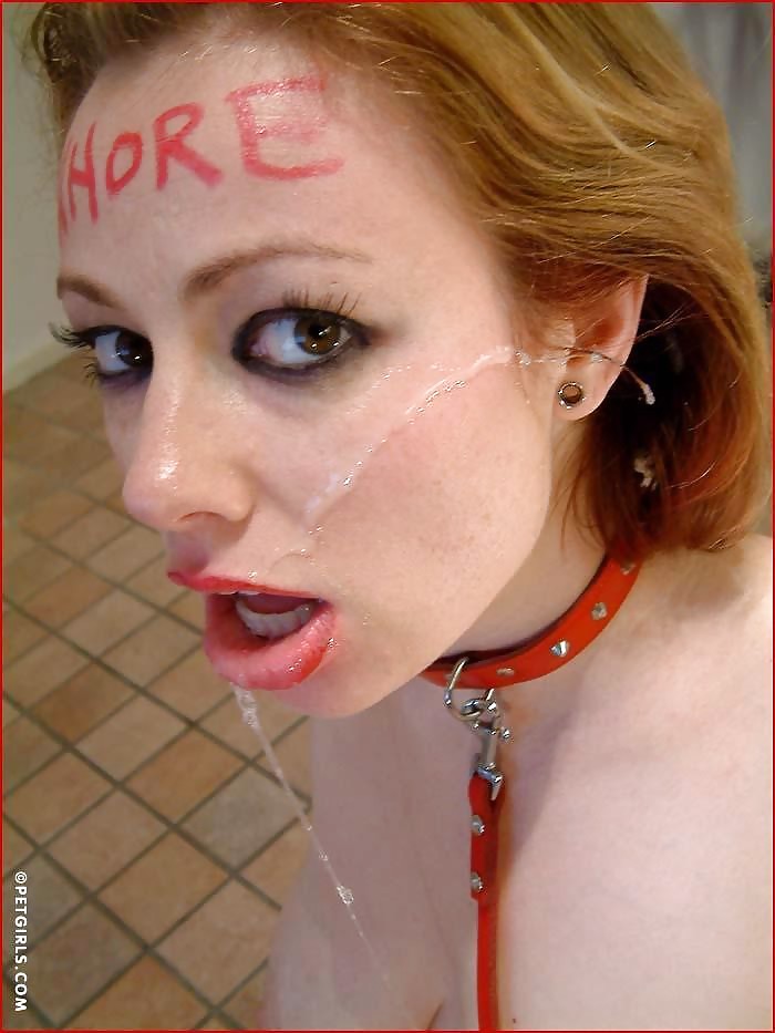 Sluts with some news for you 21 #34923197