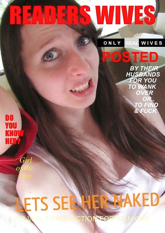 Sluts with some news for you 21 #34923201