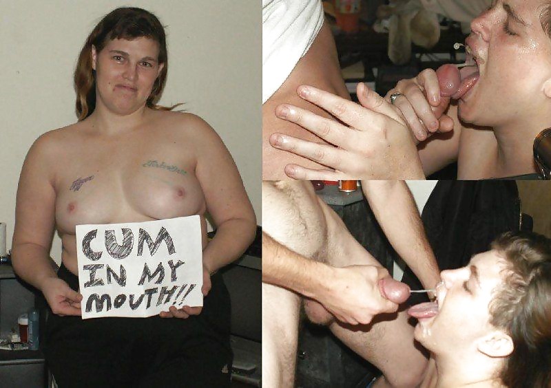 Sluts with some news for you 21 #34923247
