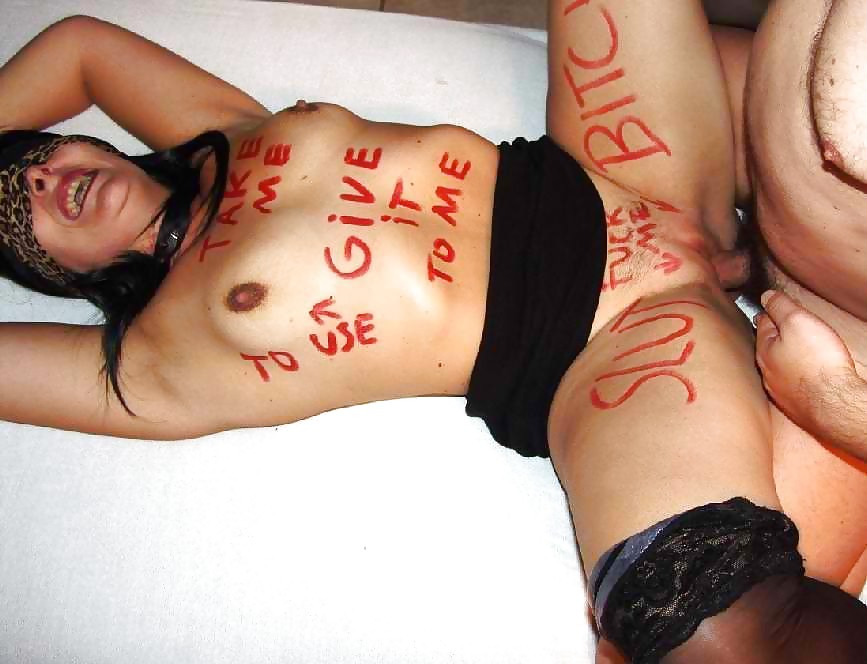 Sluts with some news for you 21 #34923306